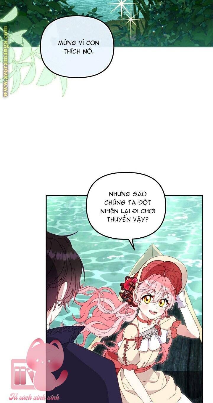 page_30