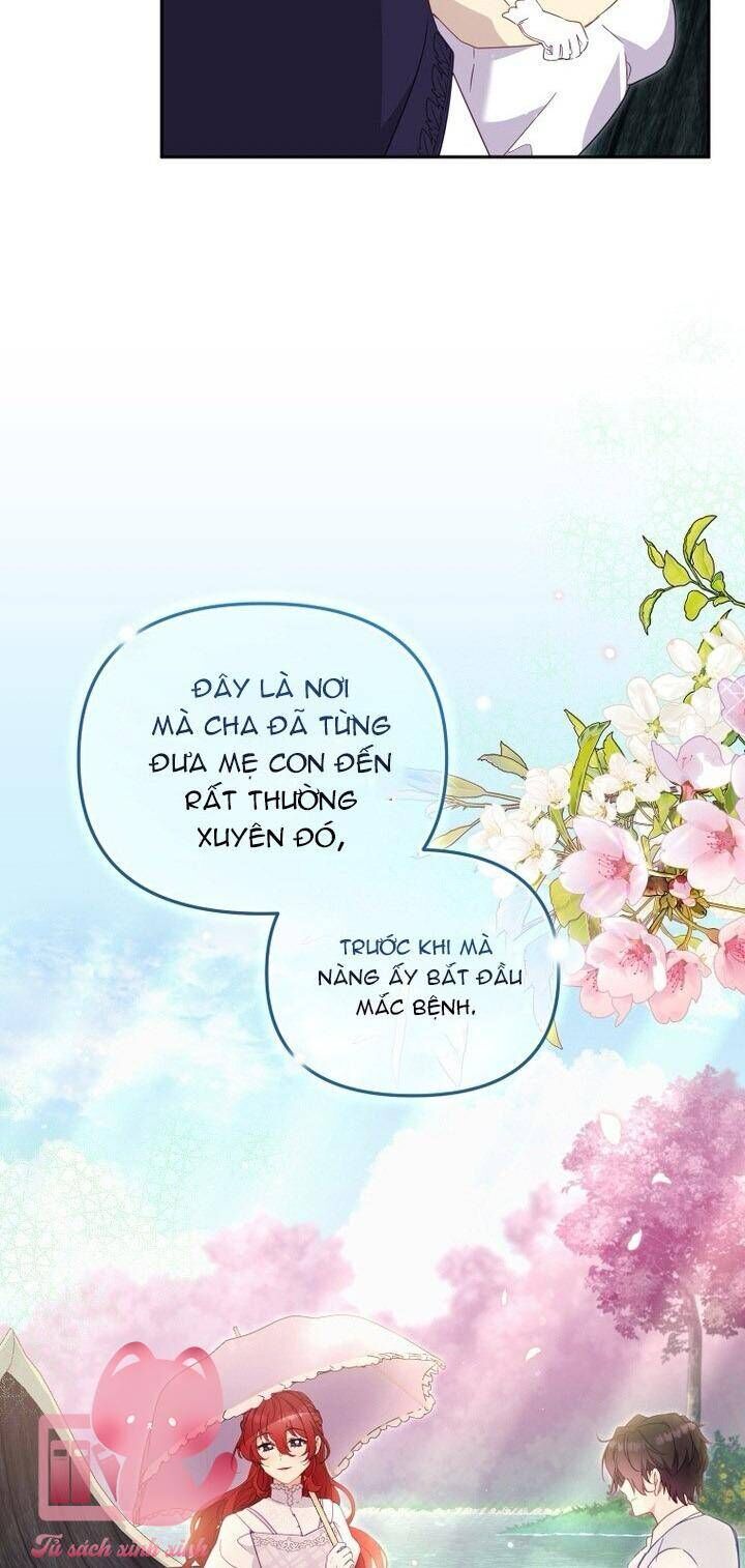 page_31