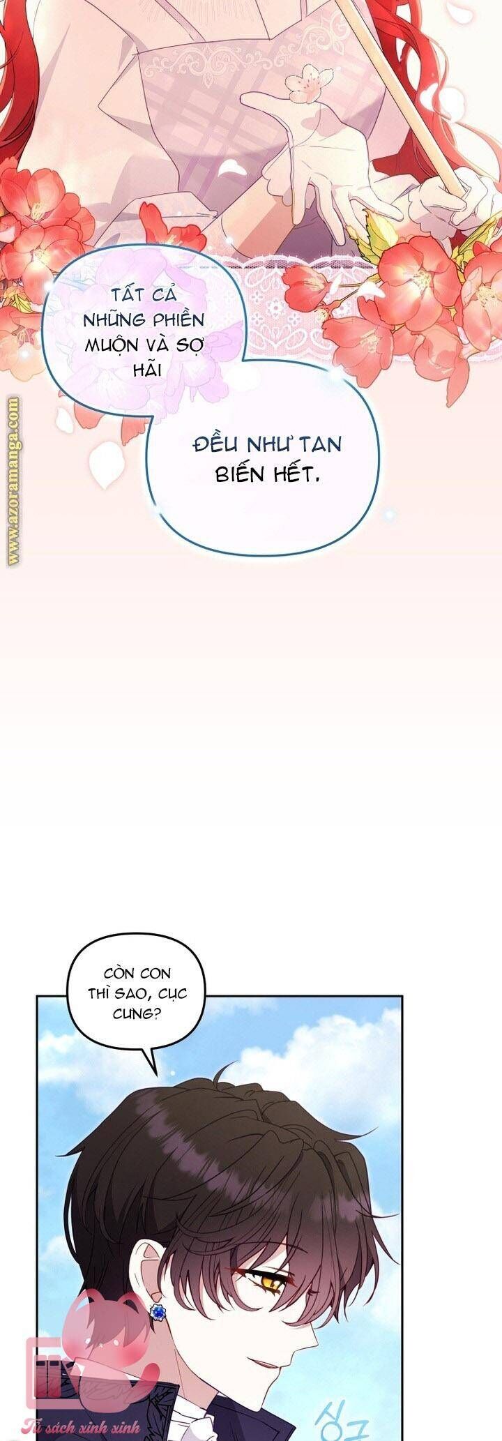 page_33