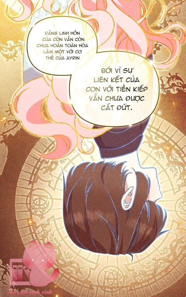 page_41