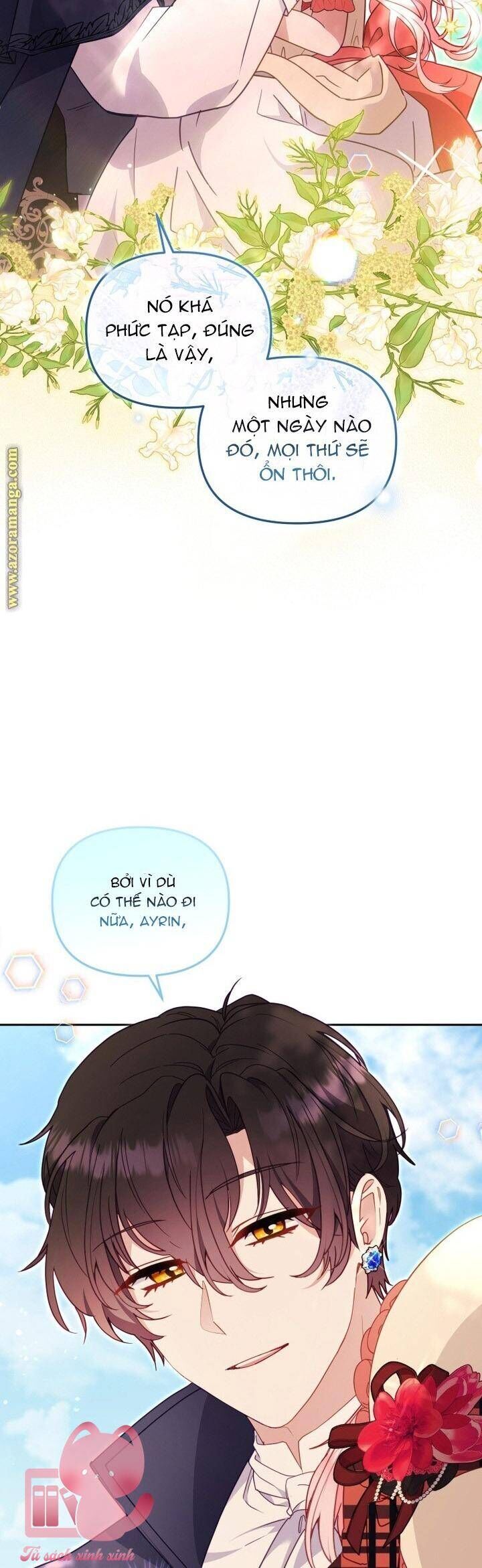 page_50