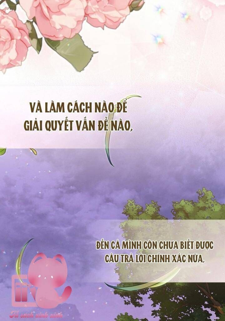 page_53