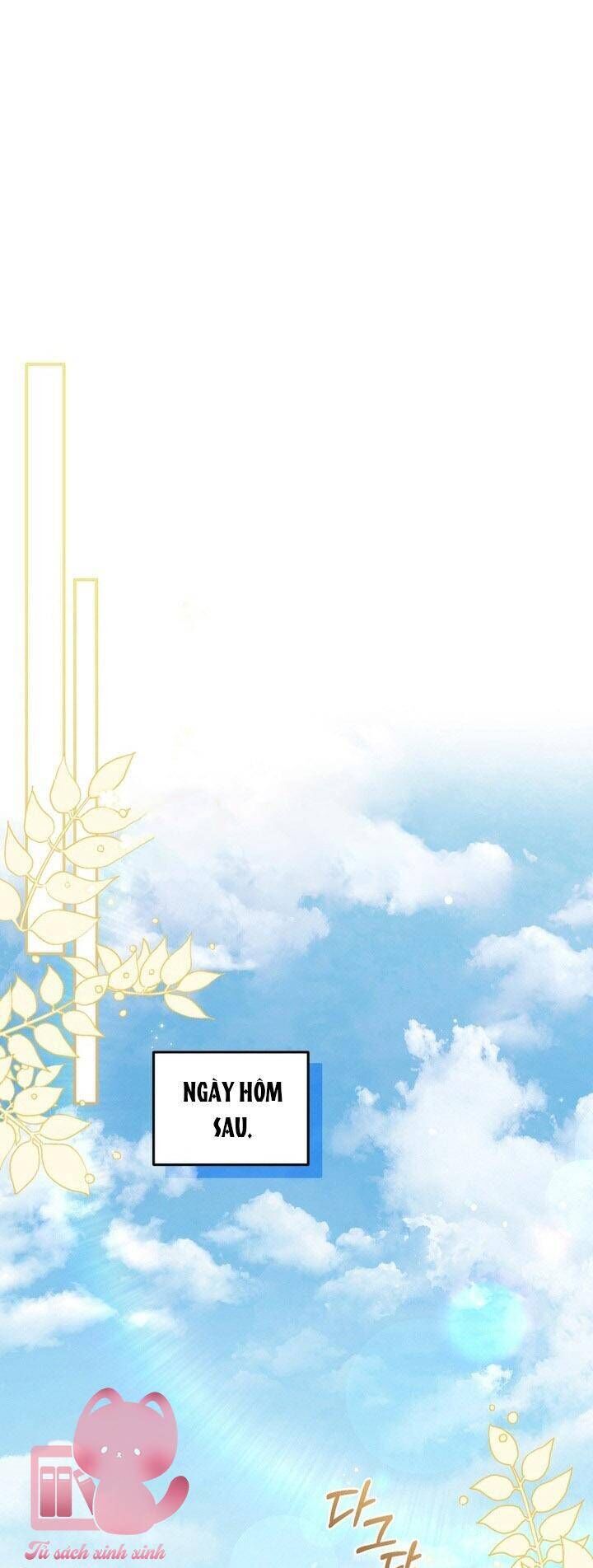 page_55