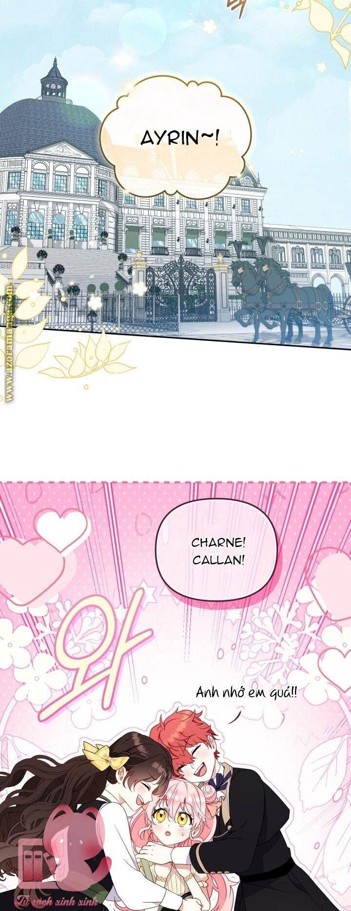 page_56