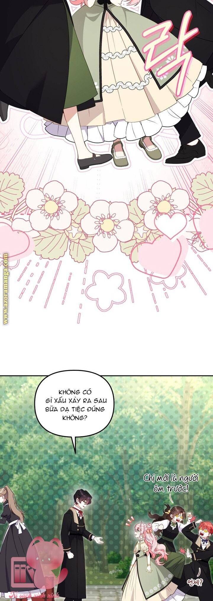 page_57