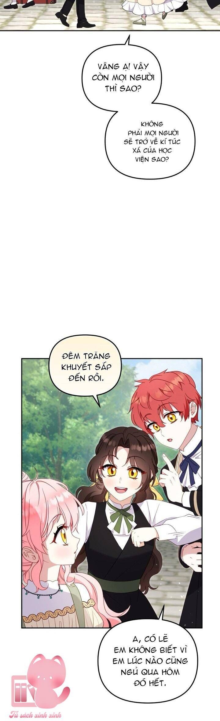 page_58