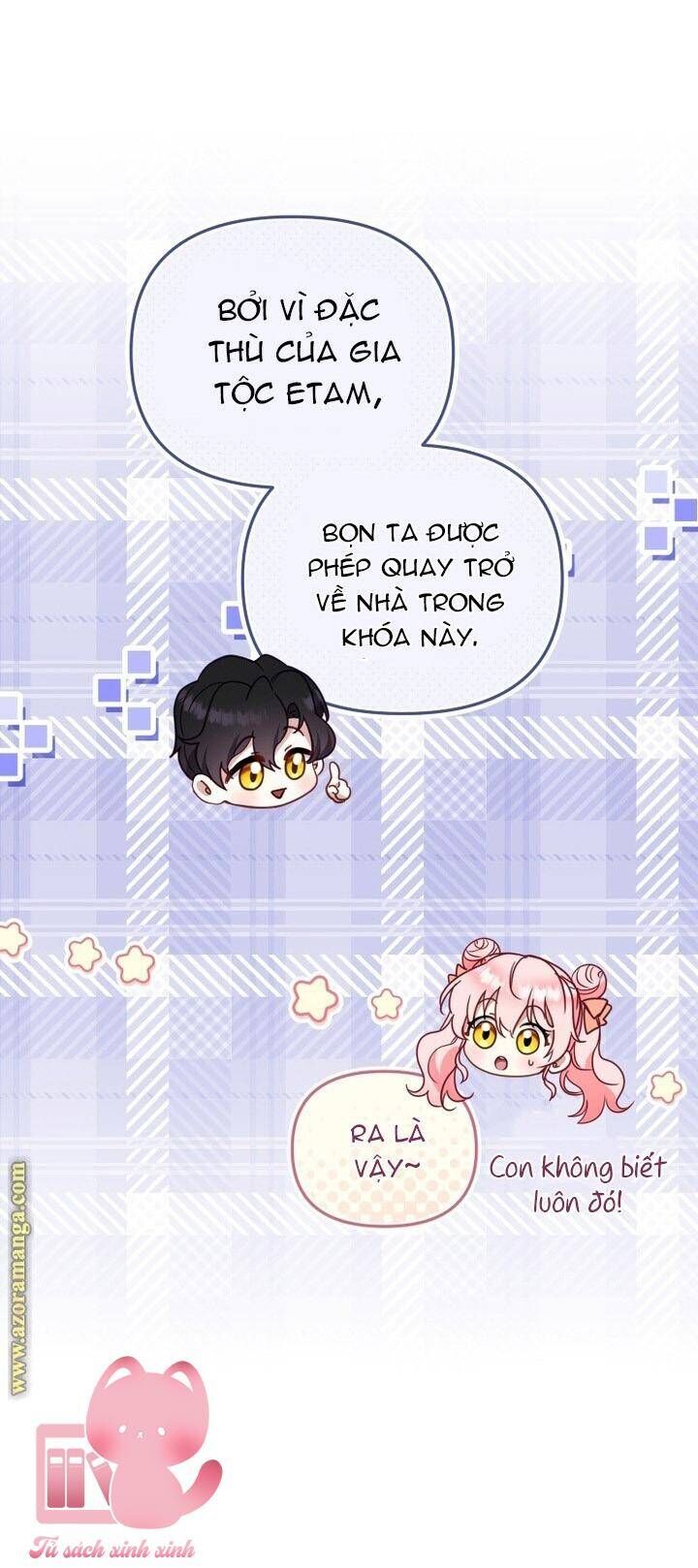page_59