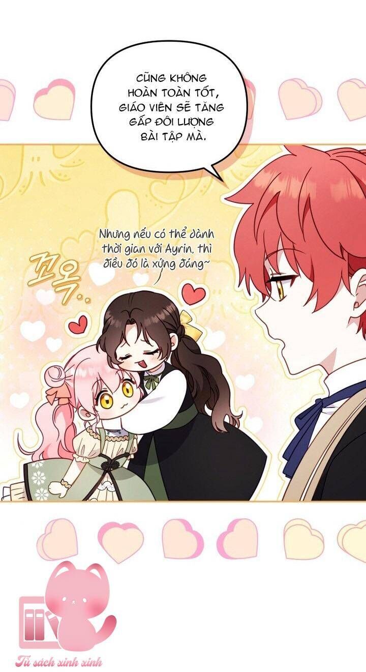page_60