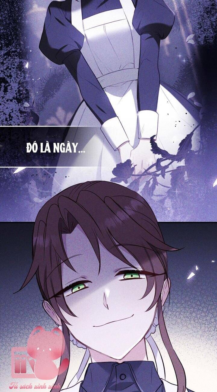 page_63
