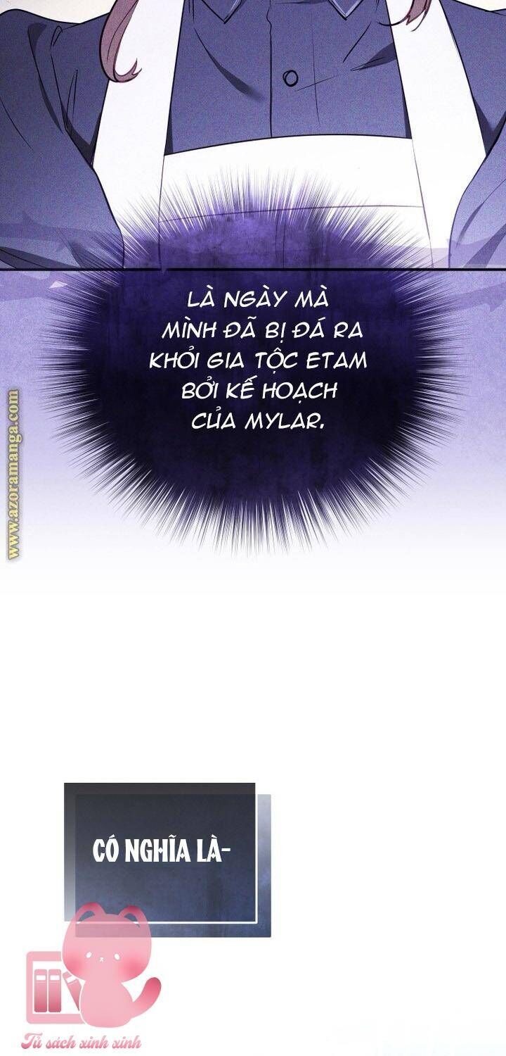 page_64