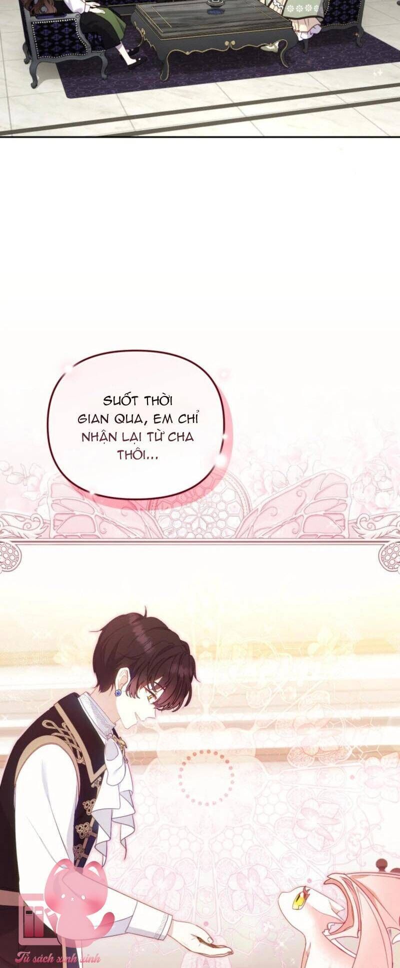 page_1