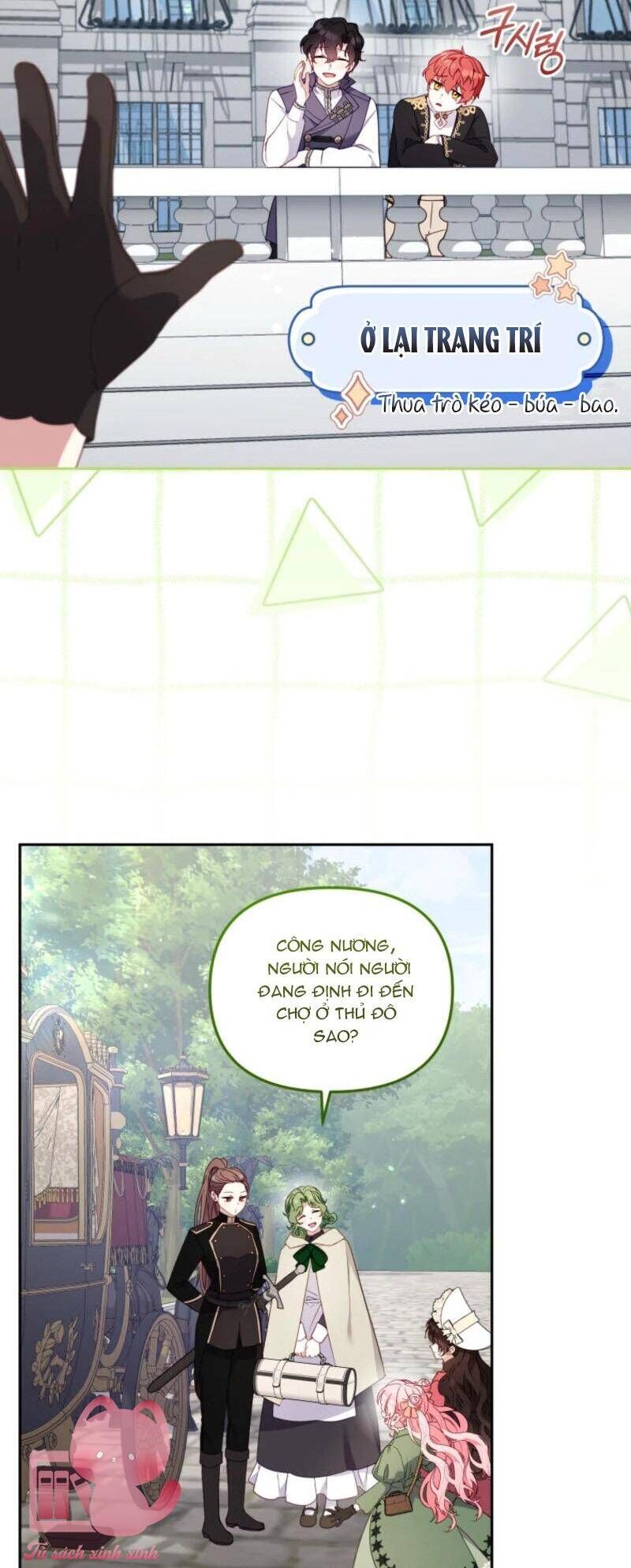 page_14