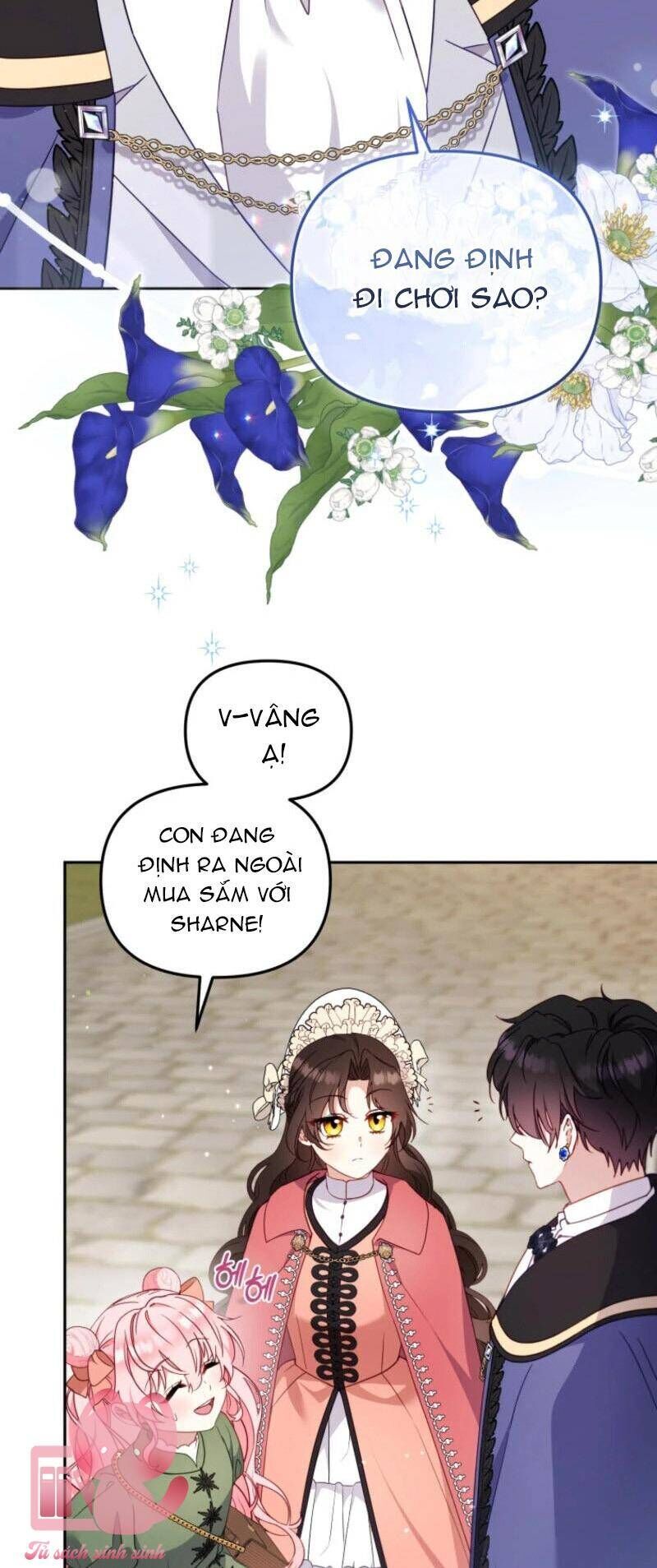page_19