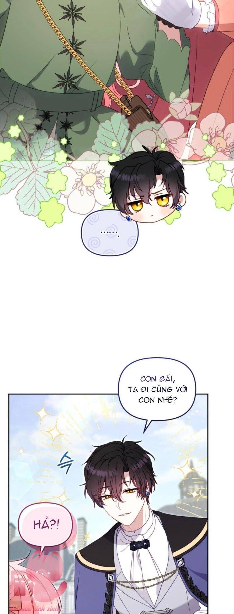 page_21