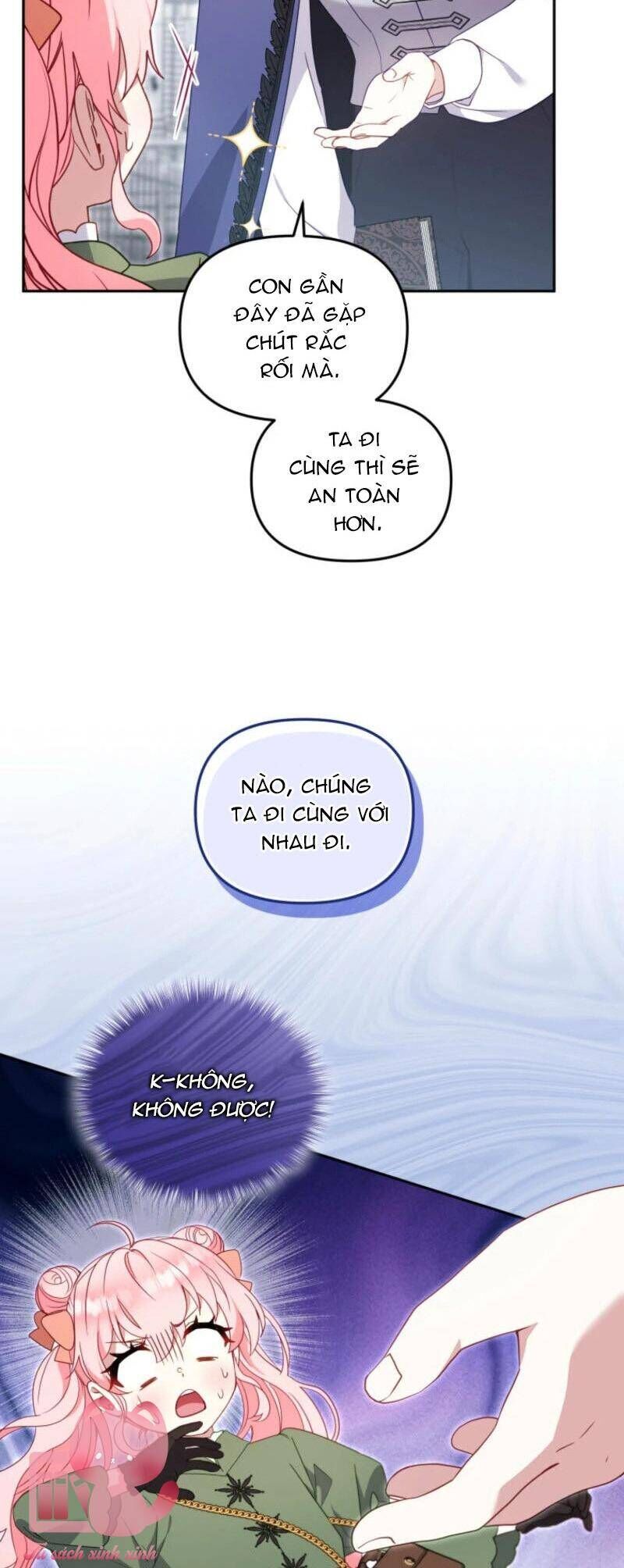 page_22