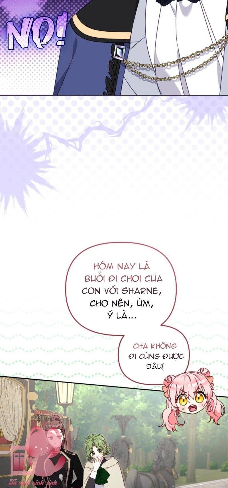 page_26