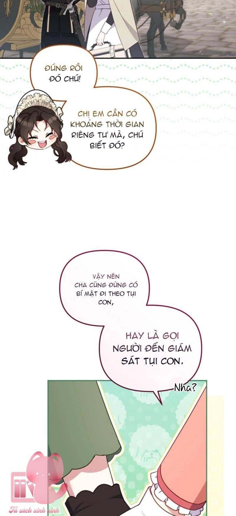 page_27