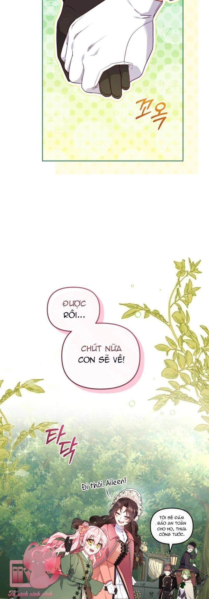 page_28