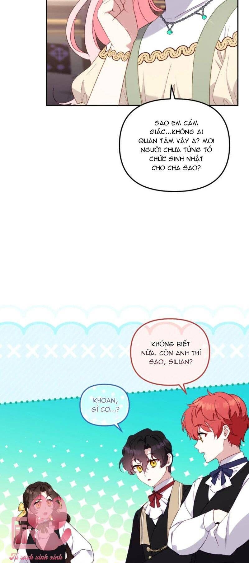 page_3