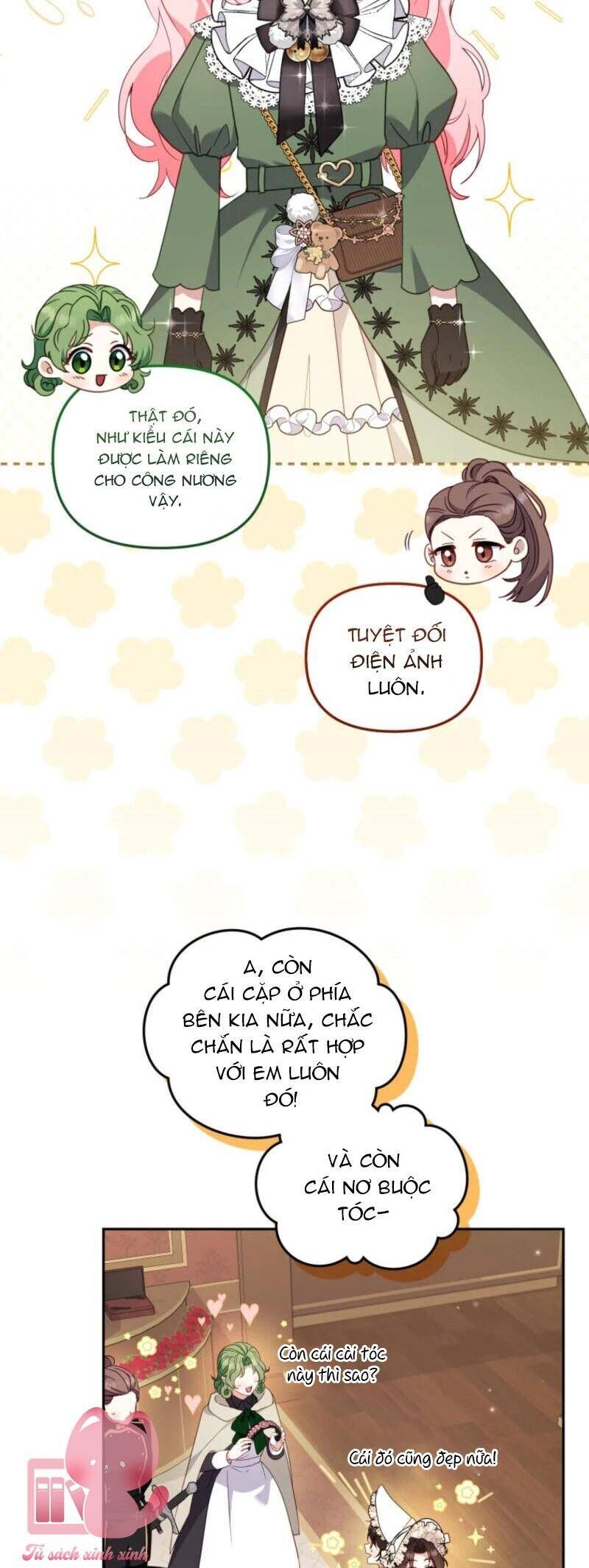 page_37