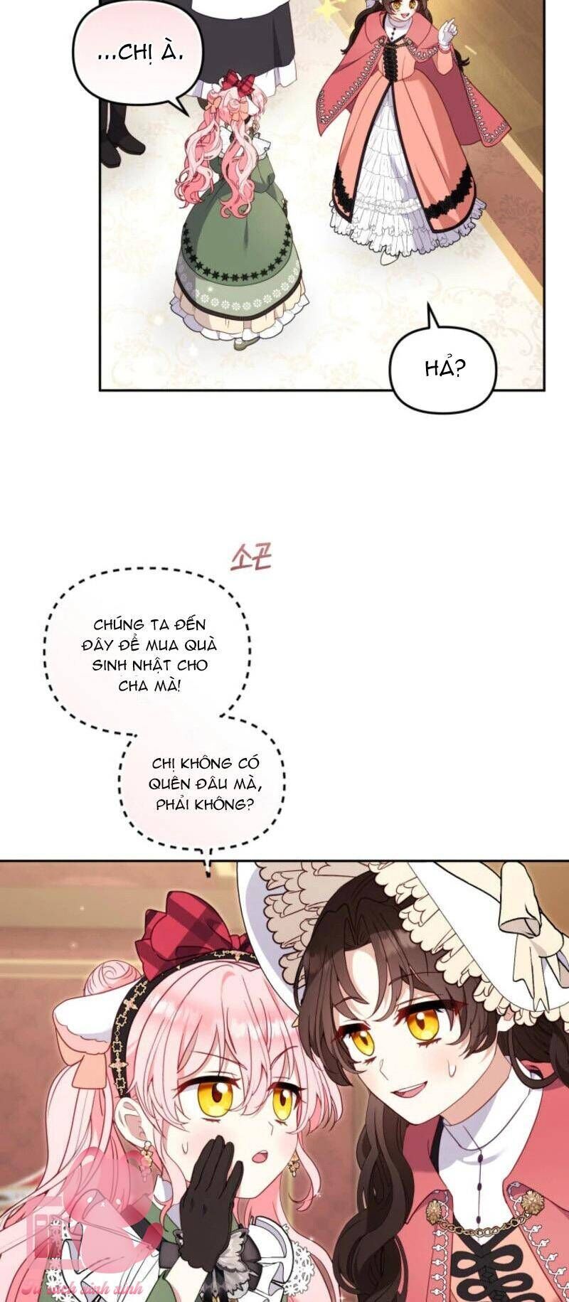 page_38