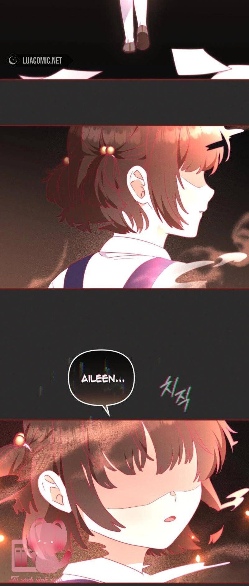 page_43