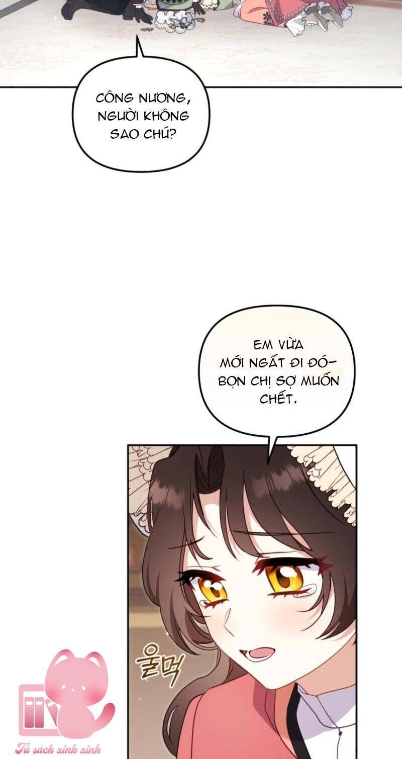 page_48