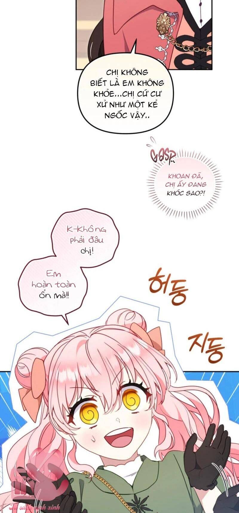 page_49