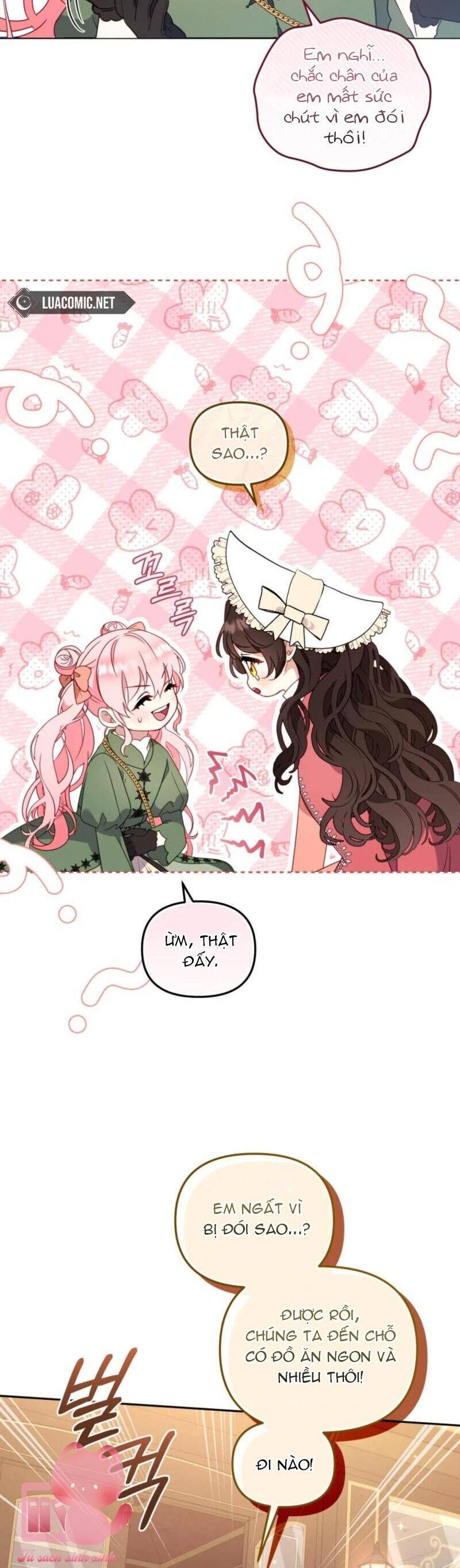page_50