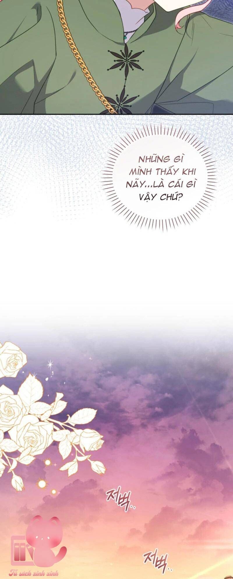 page_52