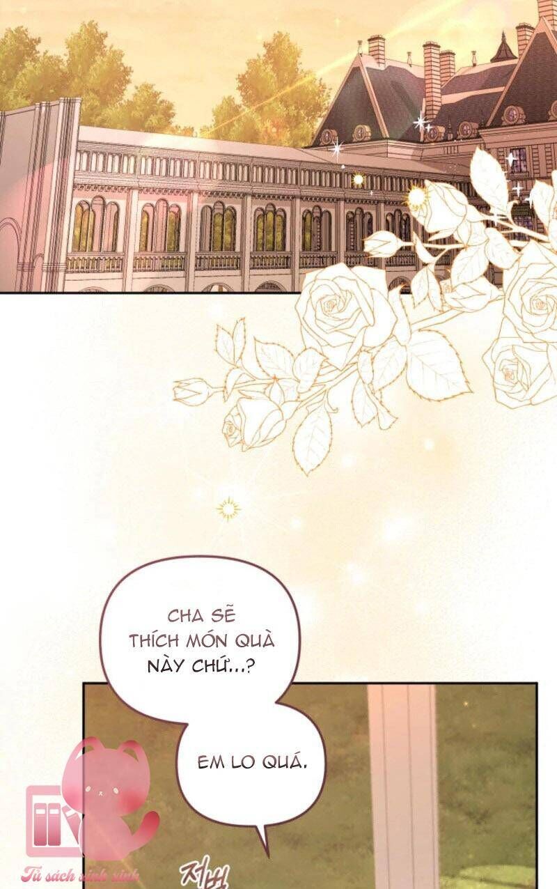 page_53