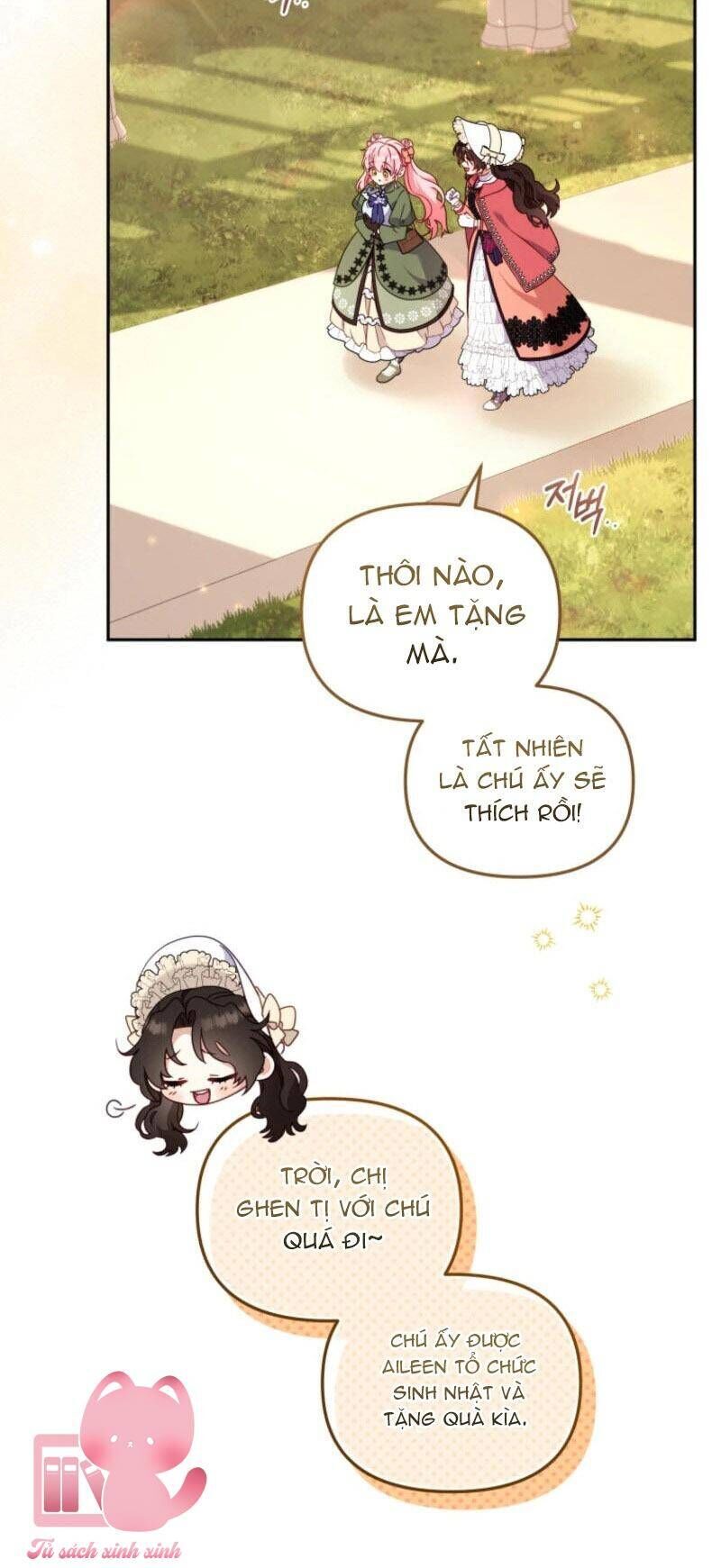 page_54