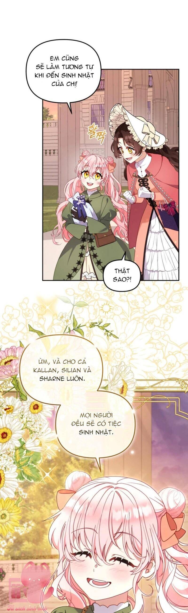 page_55