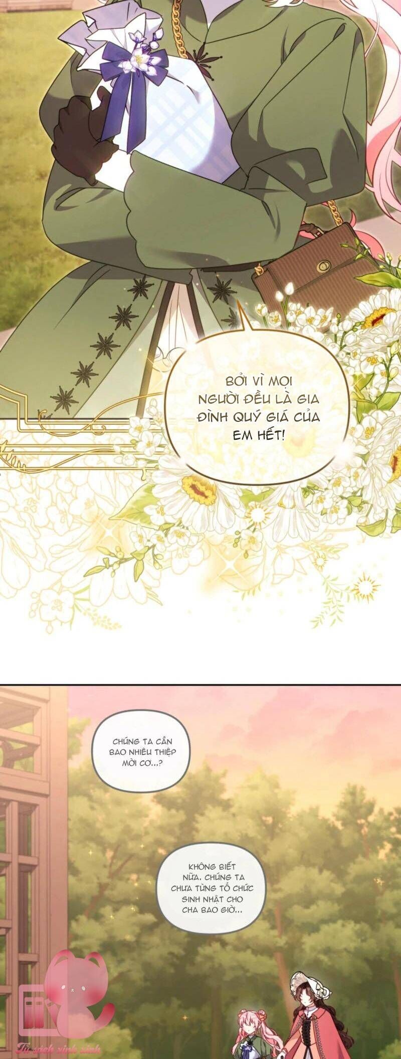 page_56