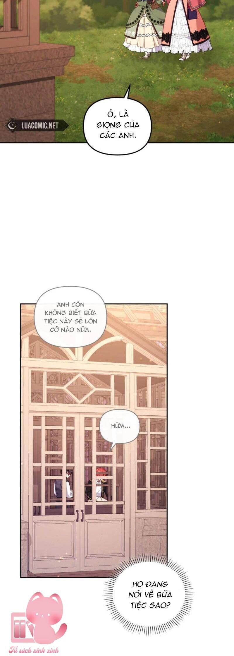 page_57