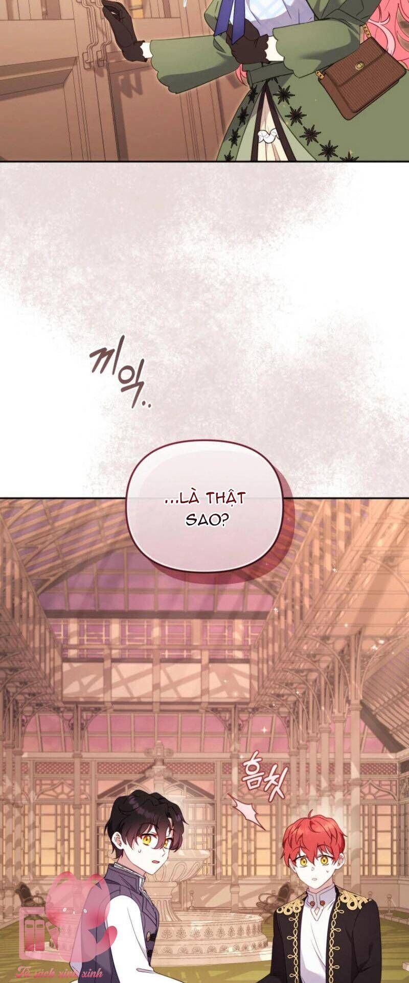 page_59