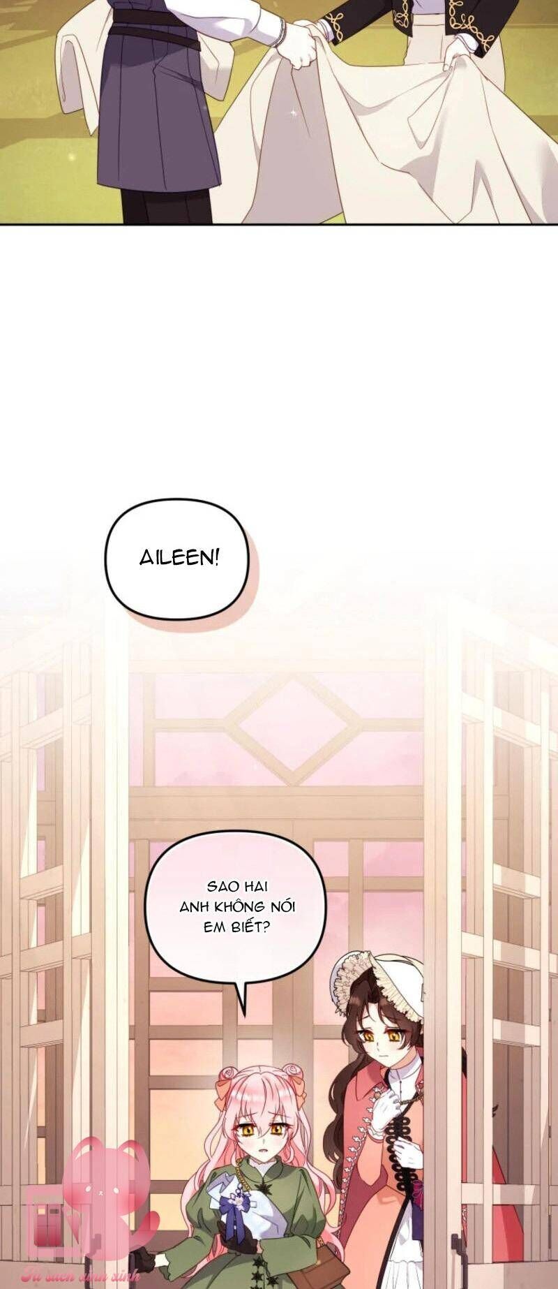 page_60