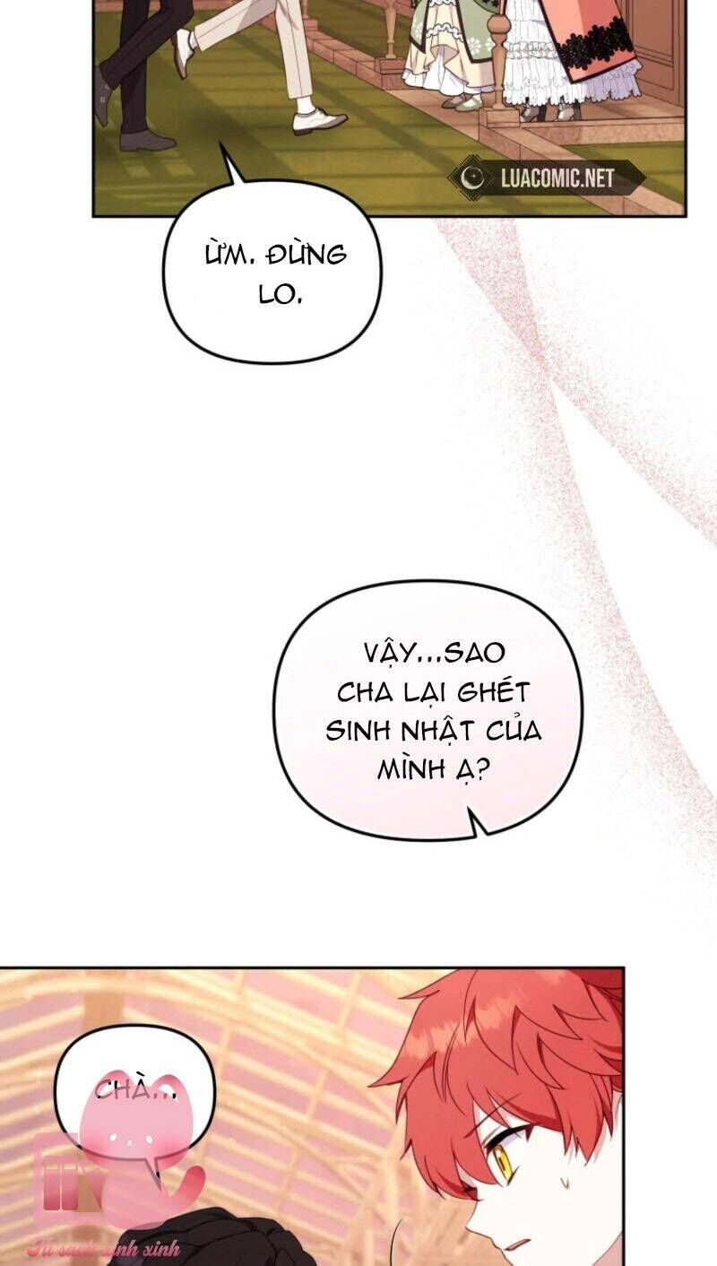 page_62
