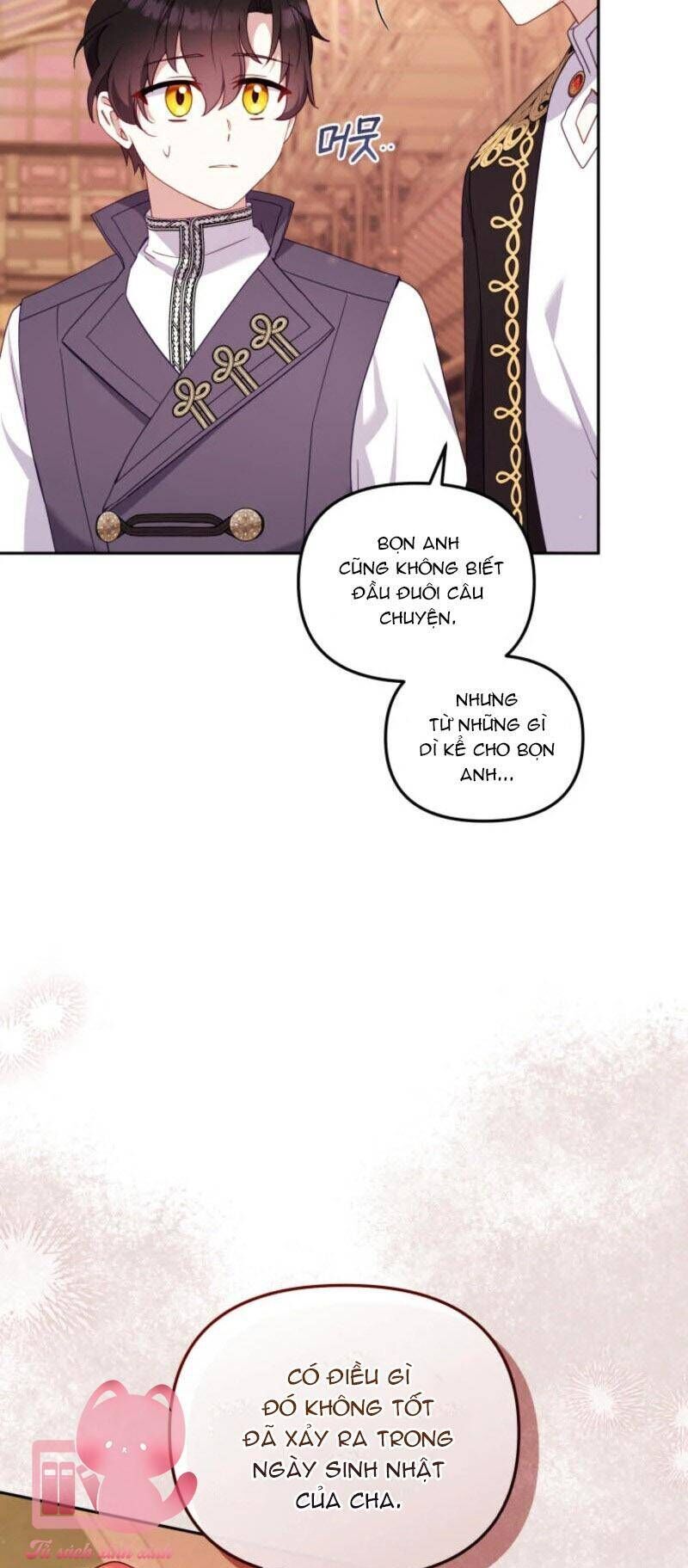 page_63
