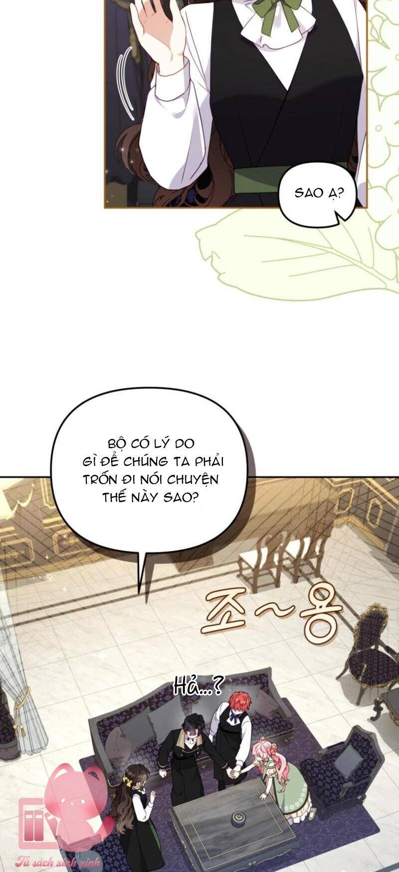 page_9