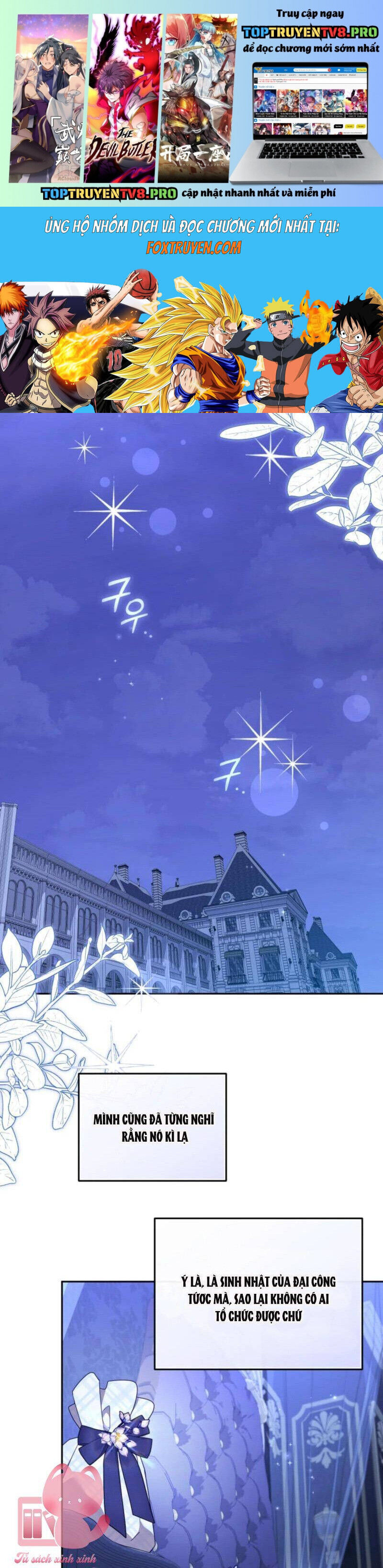 page_1