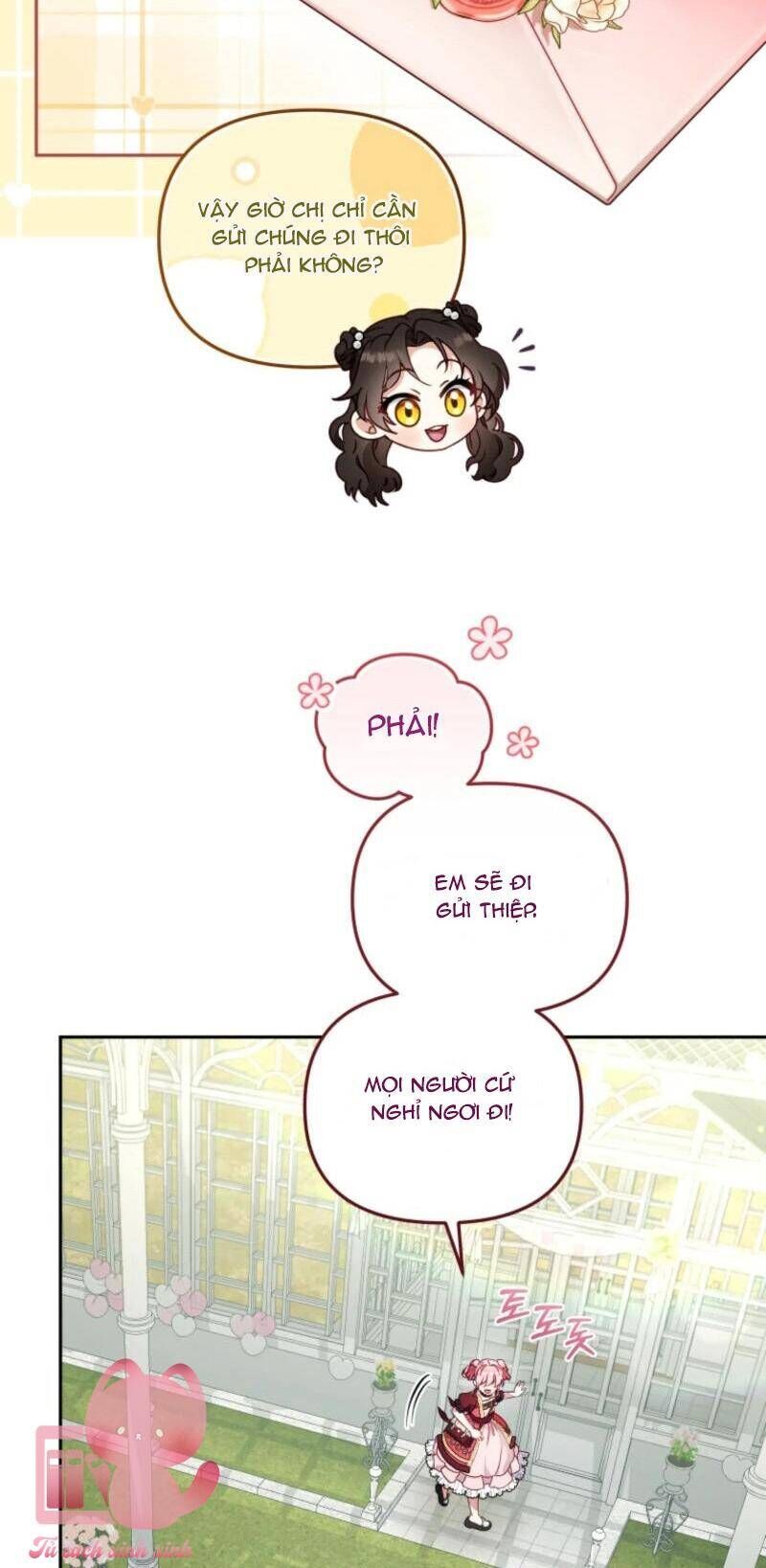 page_11
