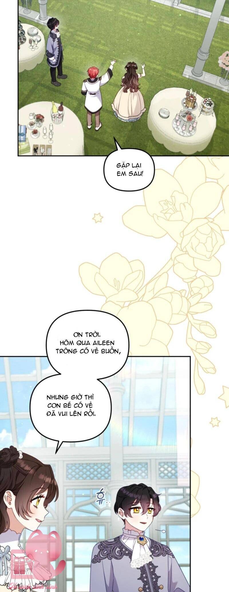 page_12