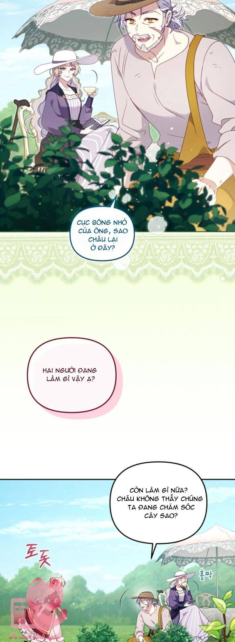 page_15