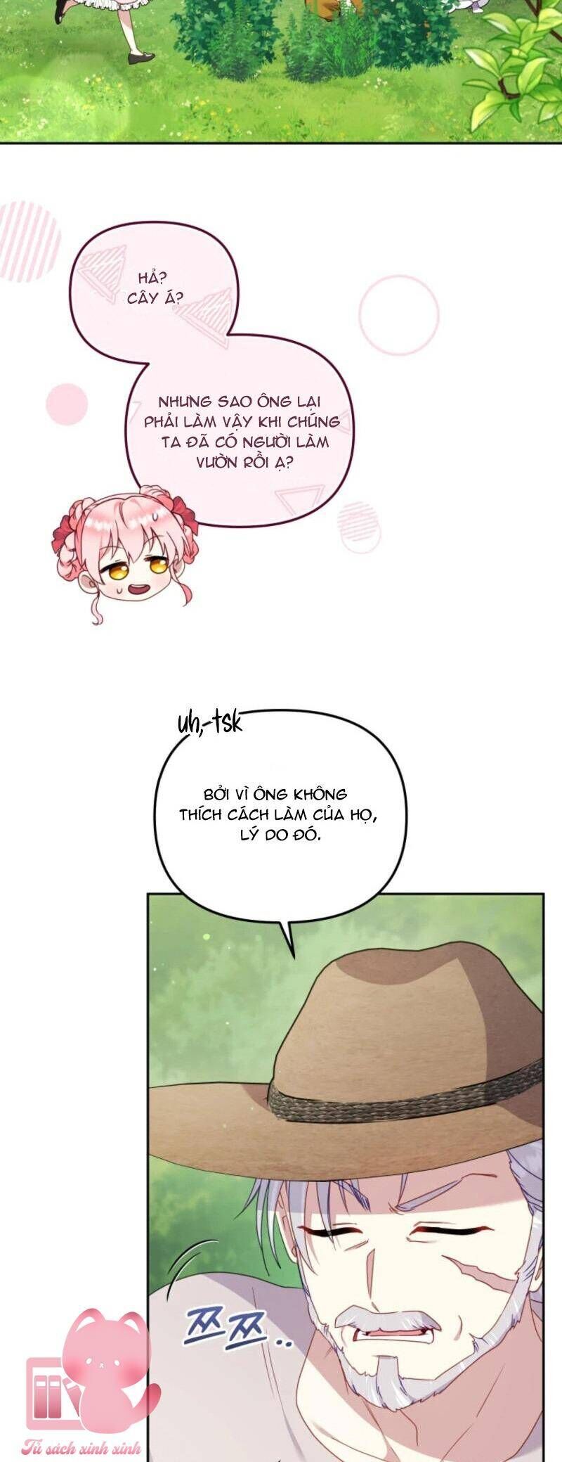 page_16