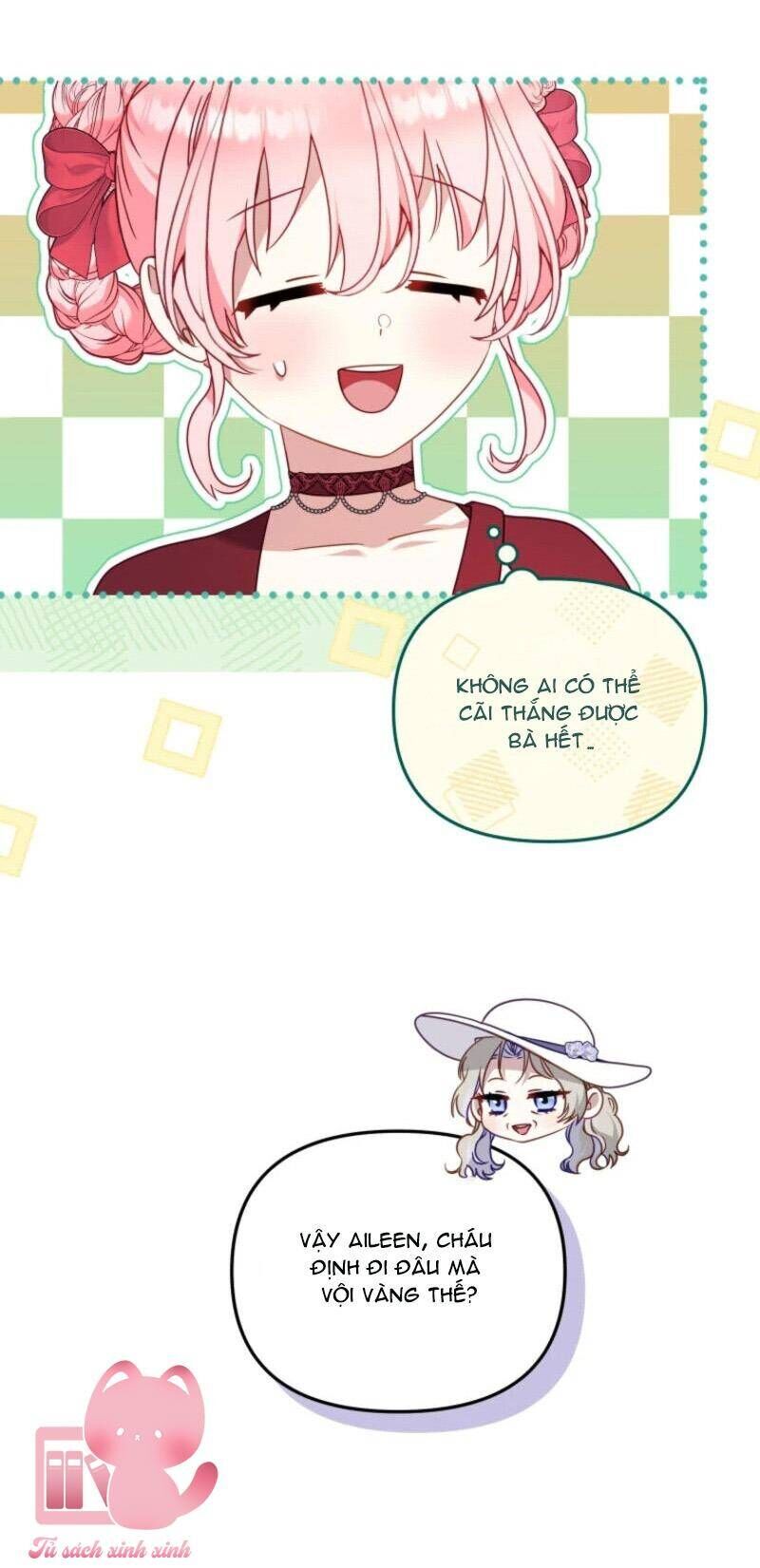 page_19