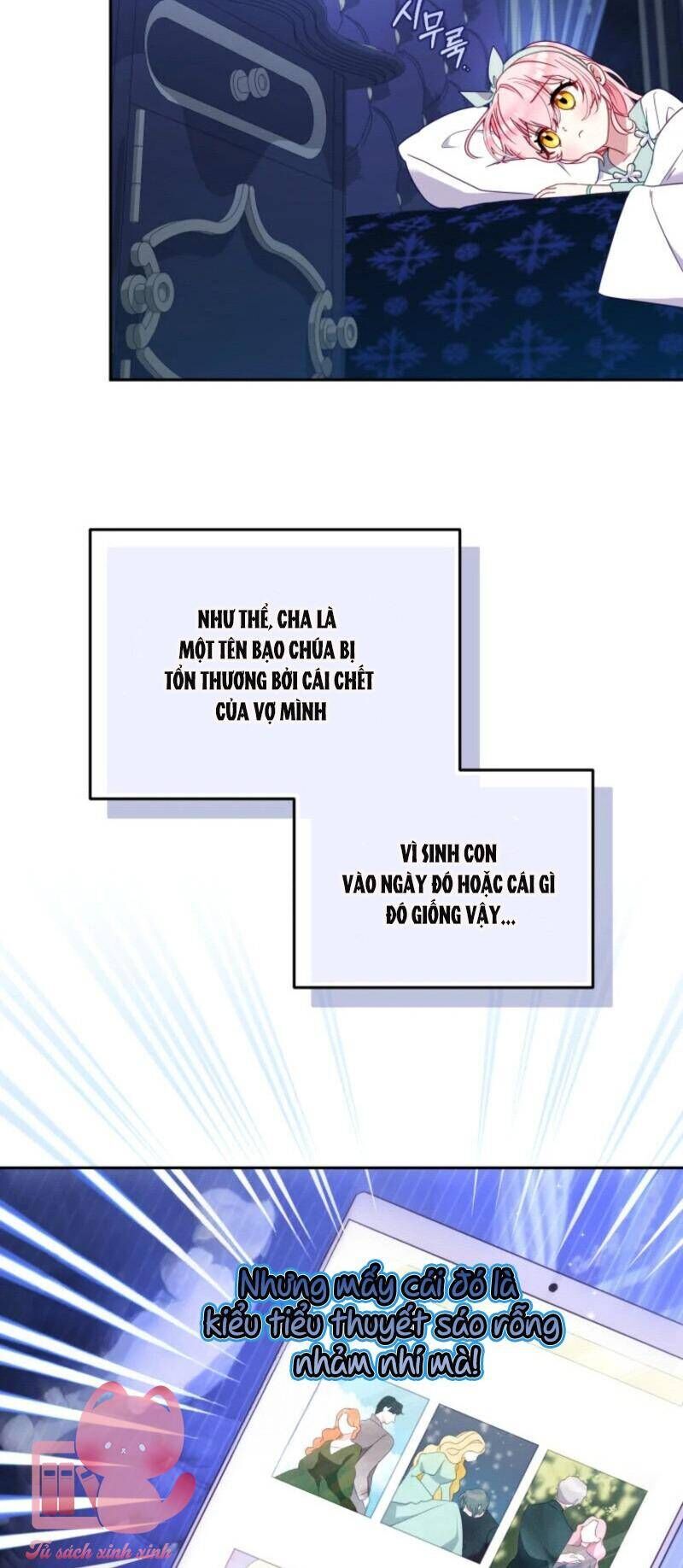 page_2