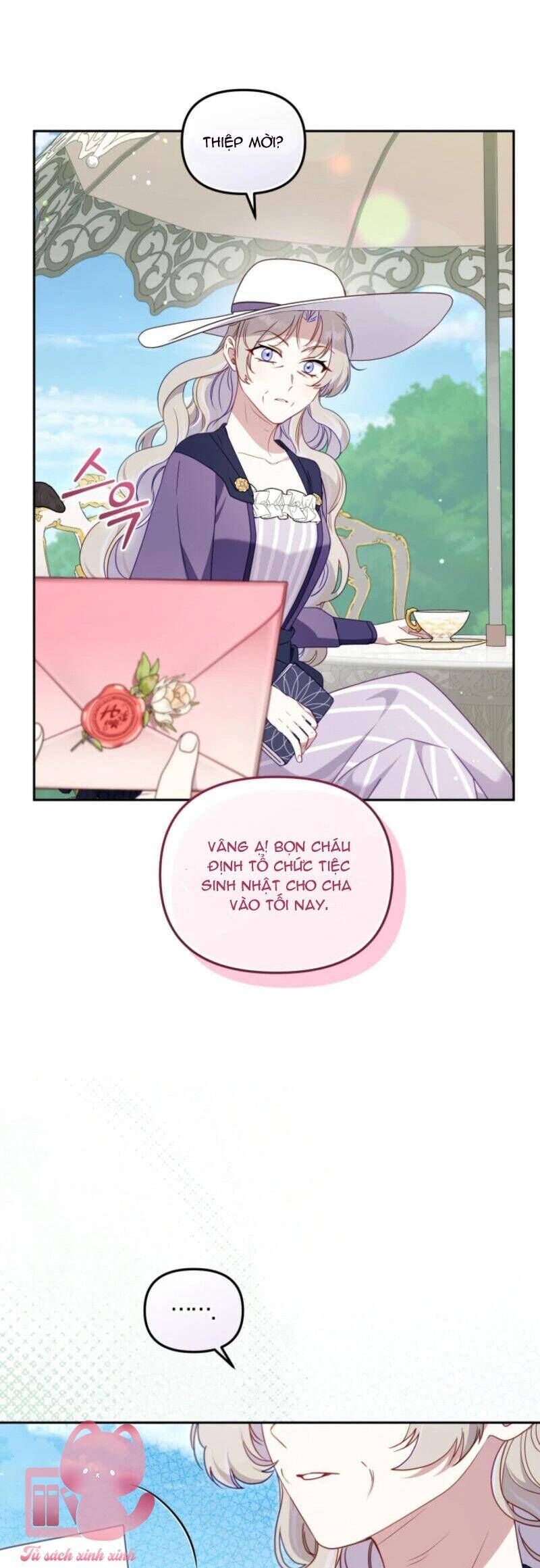 page_21