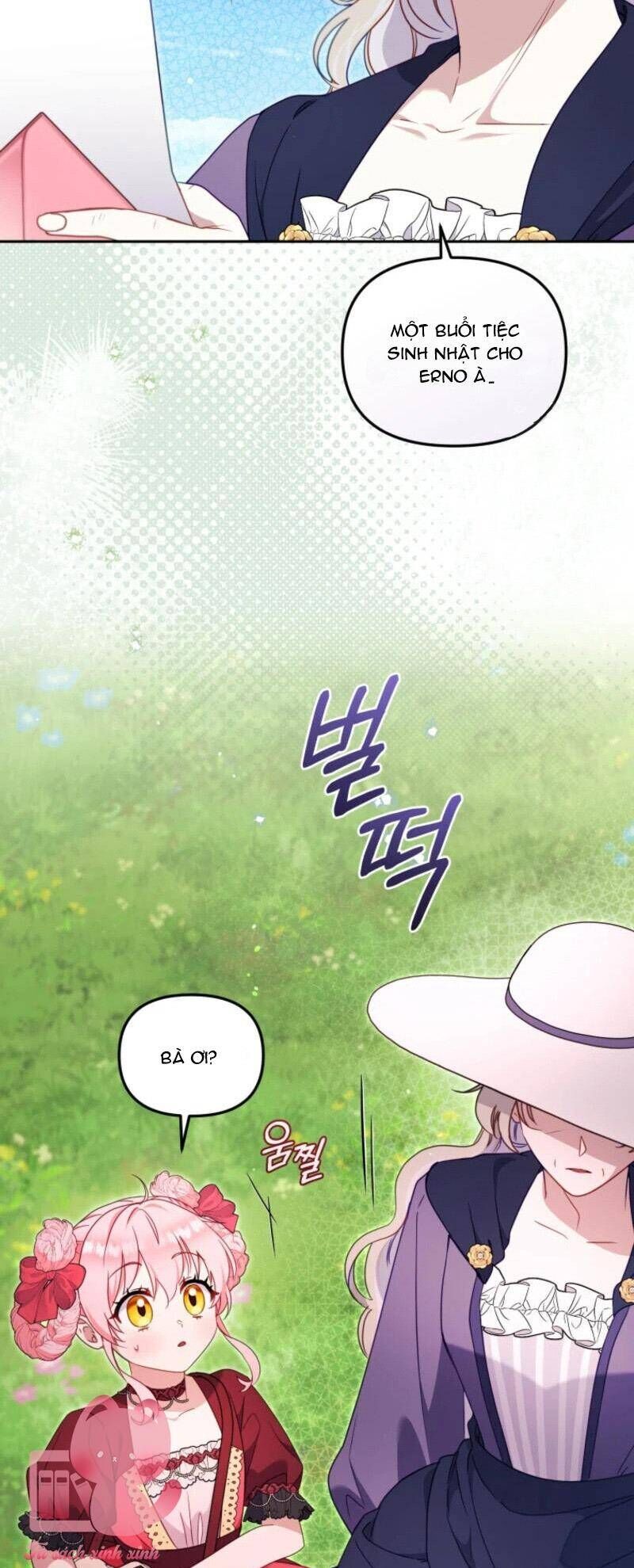 page_22