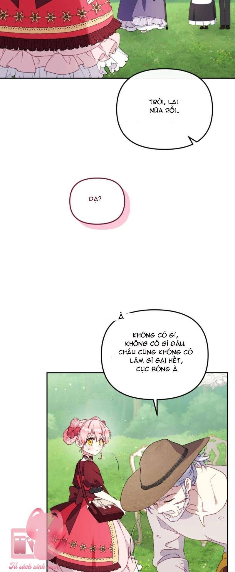 page_24
